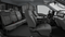 2026 Ford F150 XLT XLT