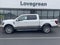 2026 Ford F150 KING RANCH King Ranch®