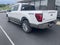 2026 Ford F150 KING RANCH King Ranch®