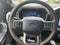 2026 Ford F150 KING RANCH King Ranch®