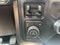 2026 Ford F150 KING RANCH King Ranch®