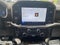 2026 Ford F150 KING RANCH King Ranch®