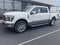 2026 Ford F150 KING RANCH King Ranch®