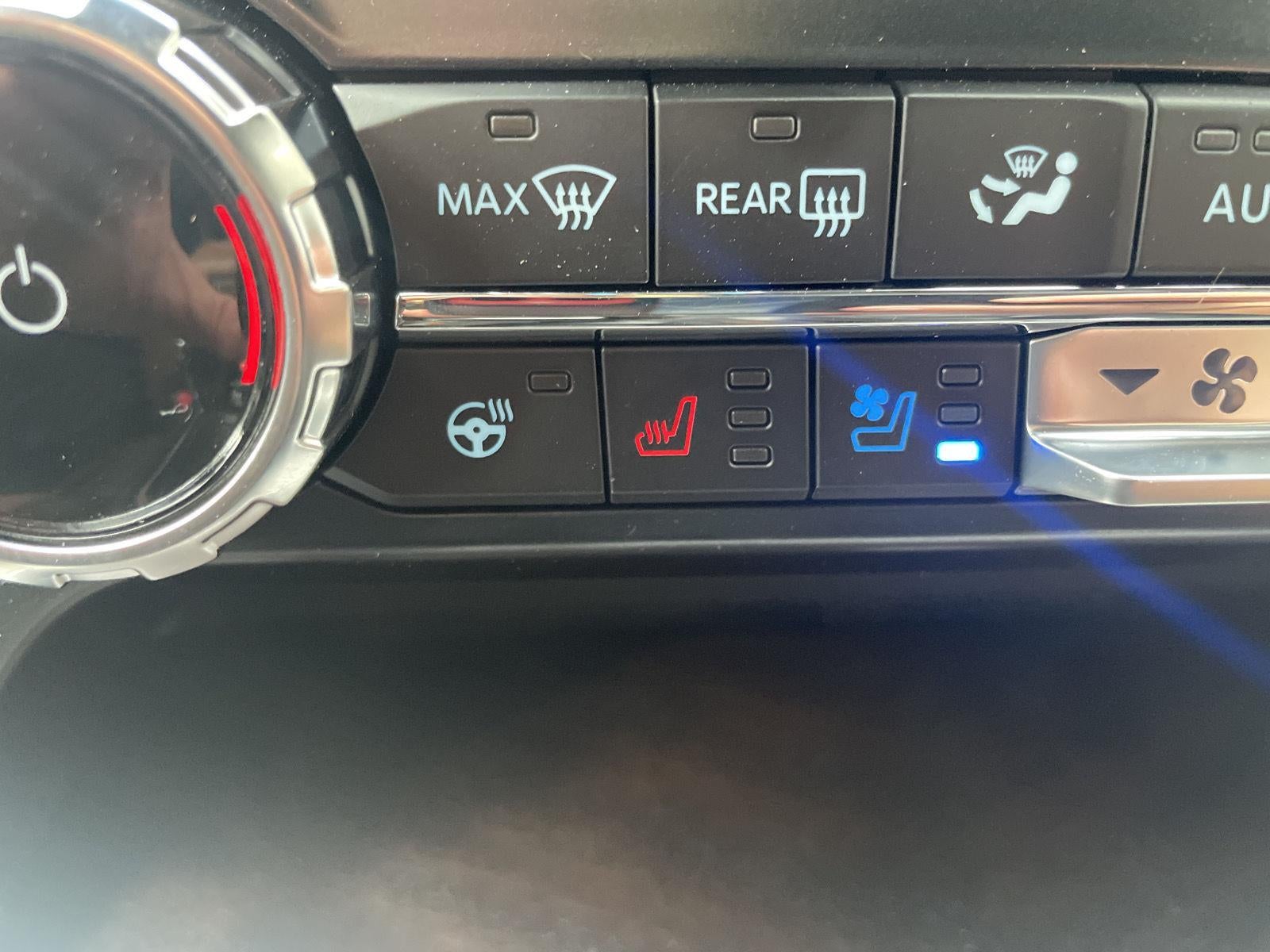 2026 Ford F150 KING RANCH King Ranch®