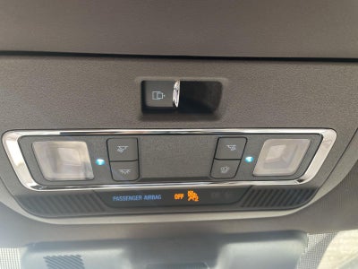 2026 Ford F150 KING RANCH King Ranch®