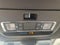 2026 Ford F150 KING RANCH King Ranch®