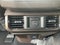 2026 Ford F150 KING RANCH King Ranch®