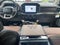 2026 Ford F150 KING RANCH King Ranch®