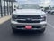 2026 Ford F150 KING RANCH King Ranch®