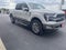 2026 Ford F150 KING RANCH King Ranch®