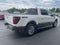 2026 Ford F150 KING RANCH King Ranch®