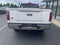 2026 Ford F150 KING RANCH King Ranch®
