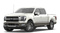 2026 Ford F150 KING RANCH King Ranch®