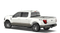 2026 Ford F150 KING RANCH King Ranch®