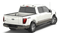 2026 Ford F150 KING RANCH King Ranch®