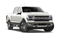 2026 Ford F150 KING RANCH King Ranch®