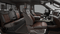 2026 Ford F150 KING RANCH King Ranch®