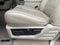 2010 Ford Super Duty F-250 SRW Lariat