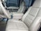 2010 Ford Super Duty F-250 SRW Lariat