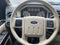 2010 Ford Super Duty F-250 SRW Lariat