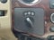 2010 Ford Super Duty F-250 SRW Lariat