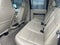 2010 Ford Super Duty F-250 SRW Lariat