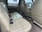 2010 Ford Super Duty F-250 SRW Lariat