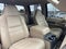 2010 Ford Super Duty F-250 SRW Lariat