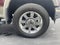 2010 Ford Super Duty F-250 SRW Lariat