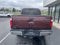 2010 Ford Super Duty F-250 SRW Lariat