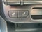 2017 Chevrolet Colorado 4WD Z71