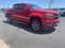 2017 Chevrolet Colorado 4WD Z71