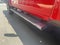 2017 Chevrolet Colorado 4WD Z71