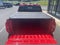 2017 Chevrolet Colorado 4WD Z71