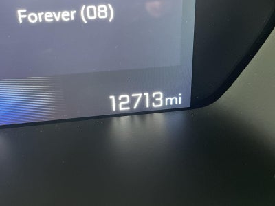 2024 Chevrolet Colorado 4WD LT