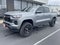 2024 Chevrolet Colorado 4WD LT