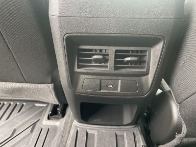 2024 Chevrolet Colorado 4WD LT