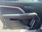 2023 Chevrolet Colorado 4WD Z71