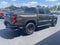 2023 Chevrolet Colorado 4WD Z71
