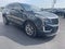 2021 Cadillac Xt5 AWD Premium Luxury