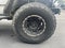 2011 Jeep Wrangler Unlimited Sport