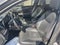 2018 Chrysler 300 Limited