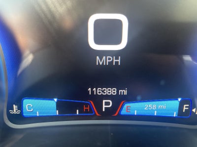 2018 Chrysler 300 Limited