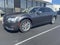 2018 Chrysler 300 Limited