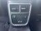 2018 Chrysler 300 Limited