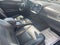 2018 Chrysler 300 Limited