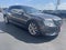 2018 Chrysler 300 Limited