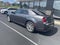 2018 Chrysler 300 Limited
