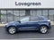 2017 Ford Edge SE