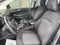 2017 Ford Edge SE